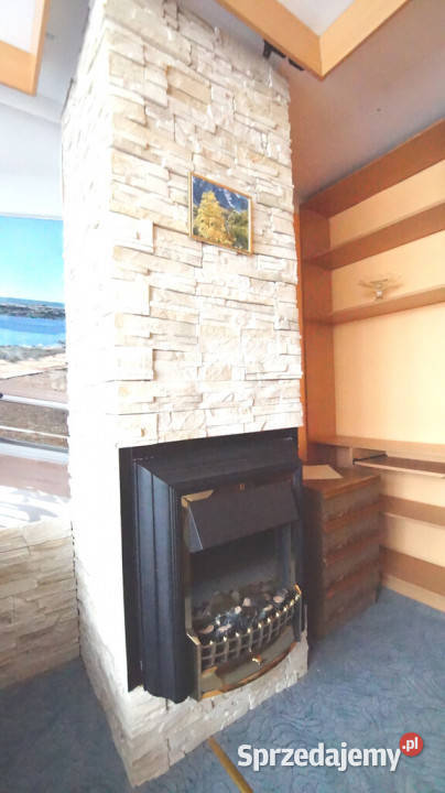 Sprzedaż mieszk2pokoje centrum inwestycja opolskie Opole