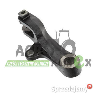 6005028943 0011662470 011662470 11662470 Pozostałe dolnośląskie