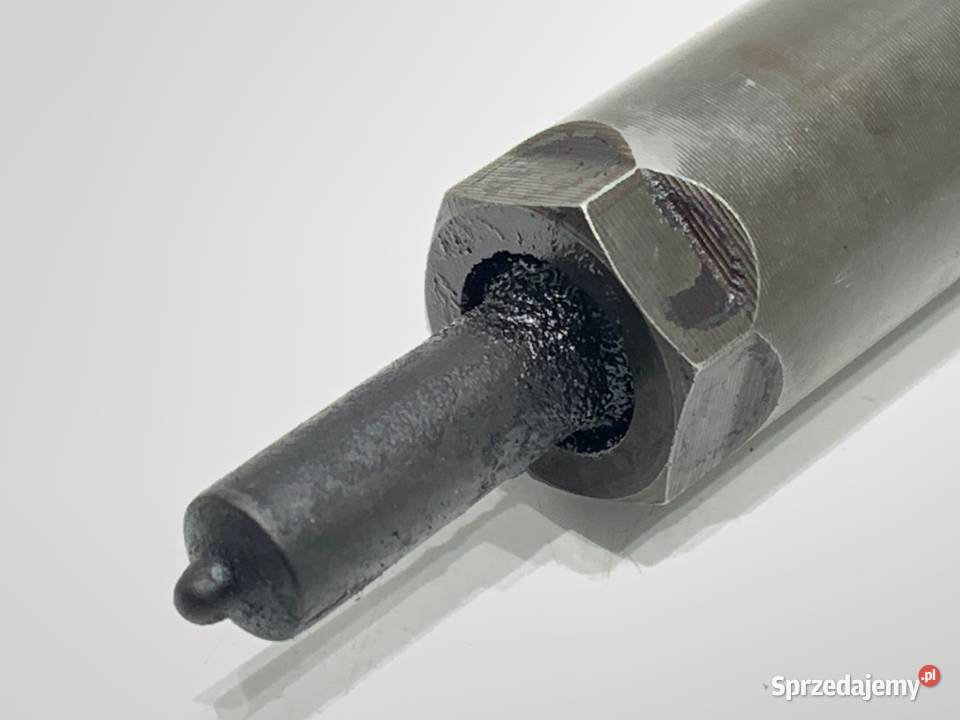 WTRYSKIWACZ BMW E61 7794652 25 163 0410 WTRYSK