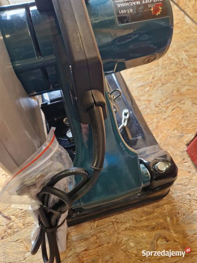 Waga Elektroniczna Magazynowa Sklepowa