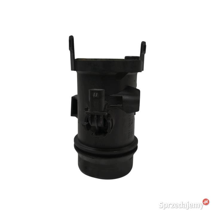 PRZEPŁYWOMIERZ BMW F10 F11 F30 F31 20 D oryginał lubelskie Chełm