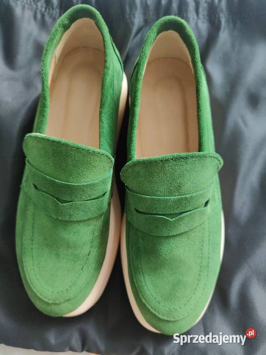 Buty Racibórz sprzedam