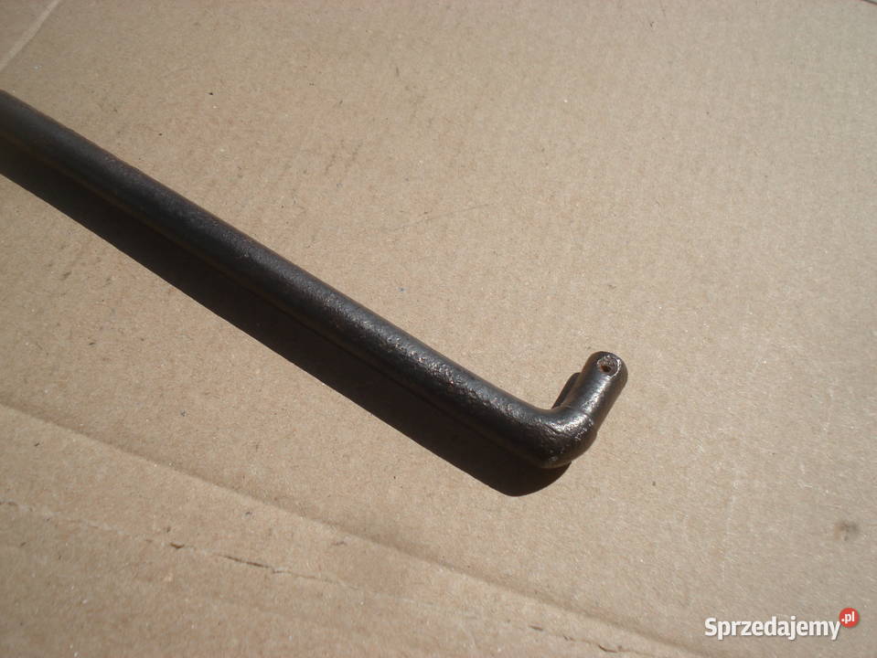 Harley WLA WLC WLA42 Indian Chief 741 różne Gdynia