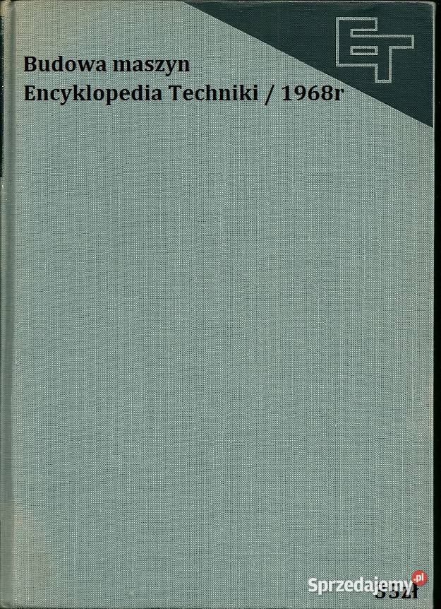 Technologia i praktyka wielkopiecowa Mazanek