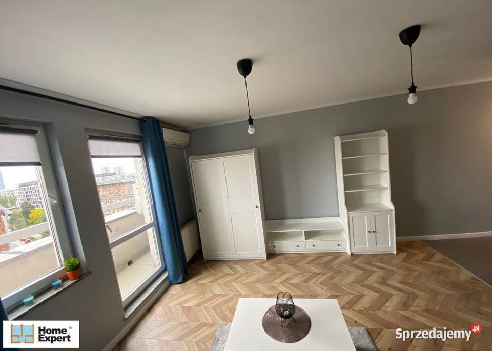 1pok 31met Sroczej NOWE20132 WINDYBALKON Wrocław Sprzedaż