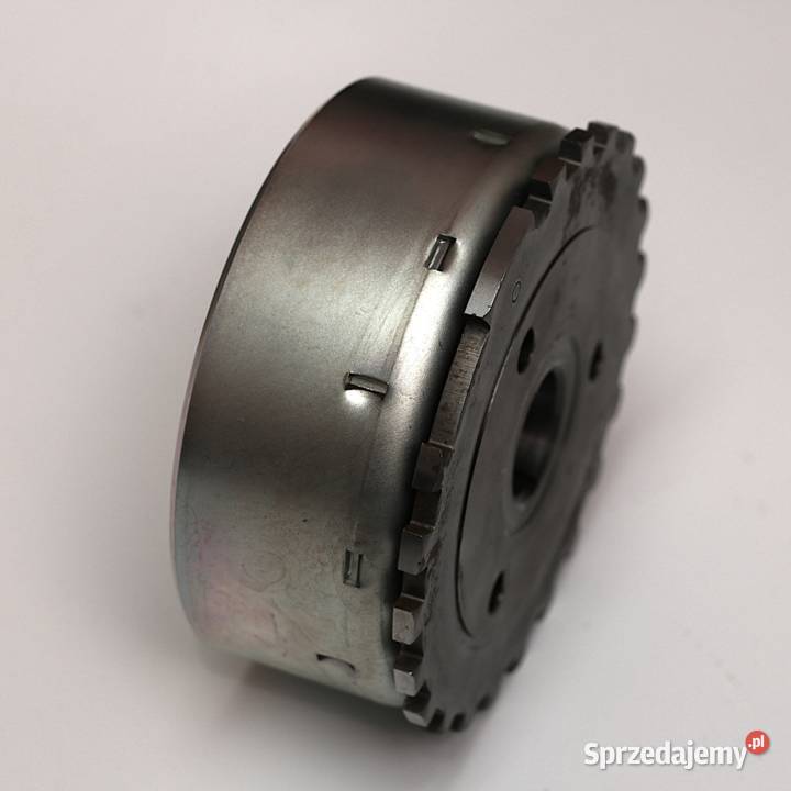 Koło Magnesowe Magneto Triumph Tiger 955i