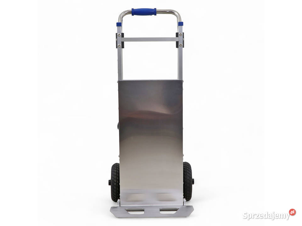 Elektryczny schodołaz towarowy wózek schodowy małopolskie Kęty sprzedam