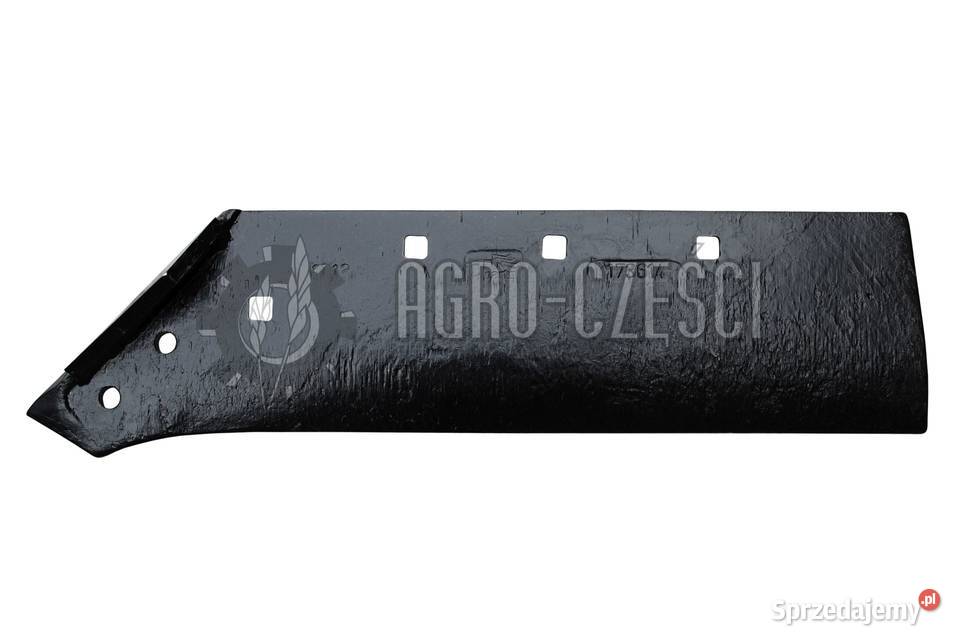 GREGOIRE BESSON LEMIESZ PRAWY 173614 173613 LEWY Skoroszyce