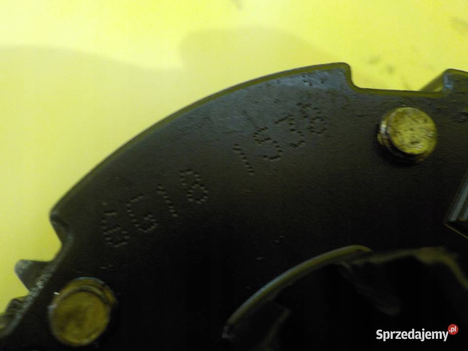 FREELANDER II XC90 32 B 09r 232 kolo walka