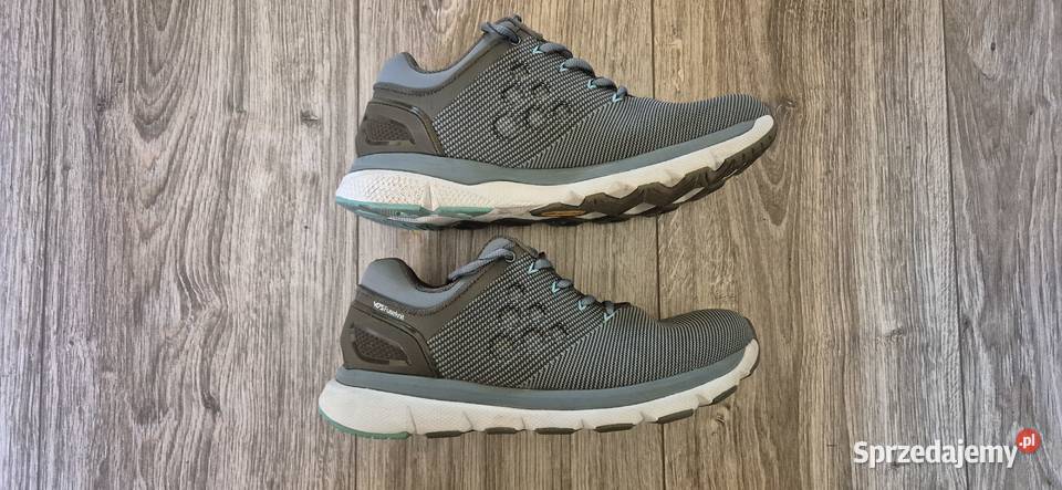 Buty CRAFT V175 Fuseknit 3536 23 Vibram sportowe Białystok