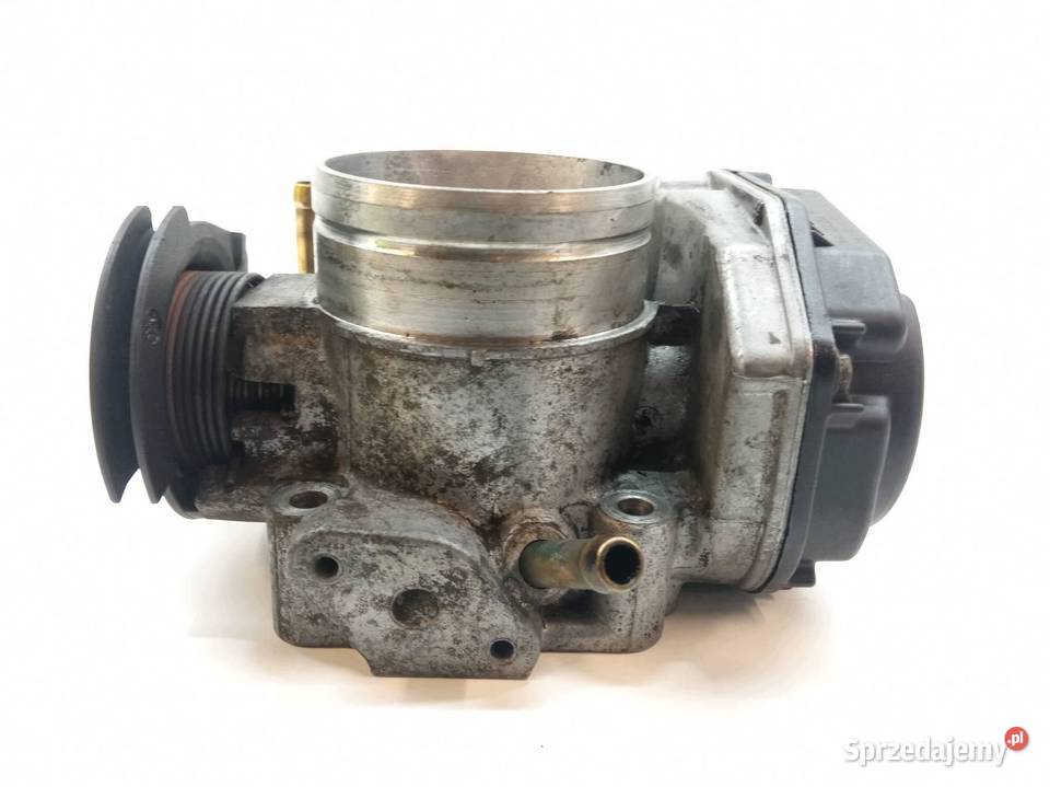 PRZEPUSTNICA 06A133064M 18 20V Seat Toledo II