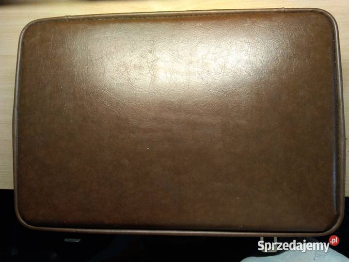 Maszyna do pisania Łucznik 1303 Tomaszów Mazowiecki