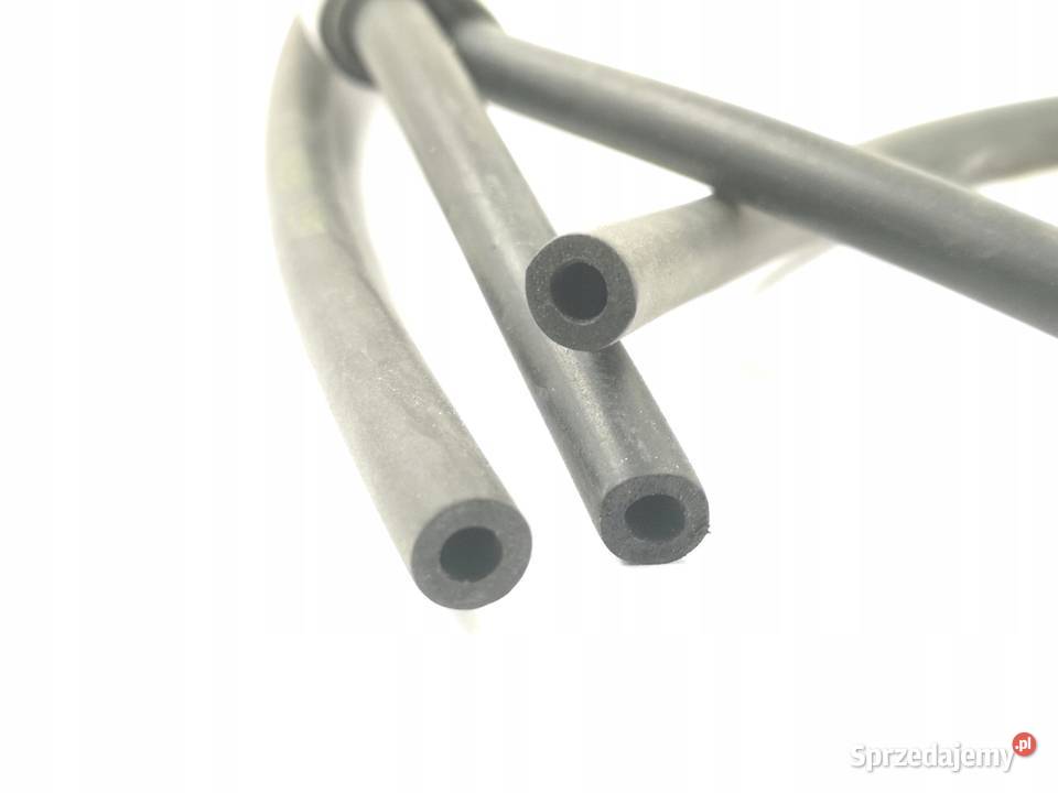 PRZEWÓD SPRYSKIWACZA PRZÓD ALFA ROMEO 159 lubelskie