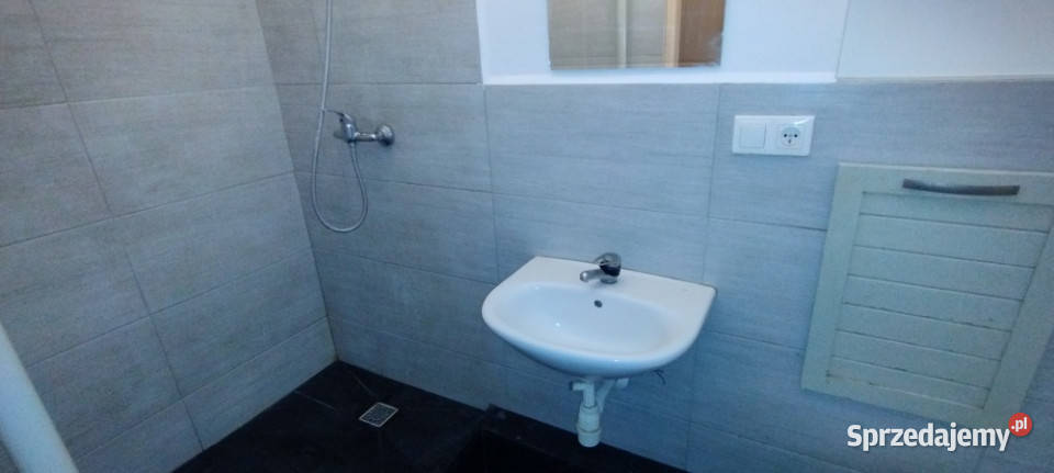 M3 Aleksandrowska Bezpośredno z KW blok Mieszkania Łódź