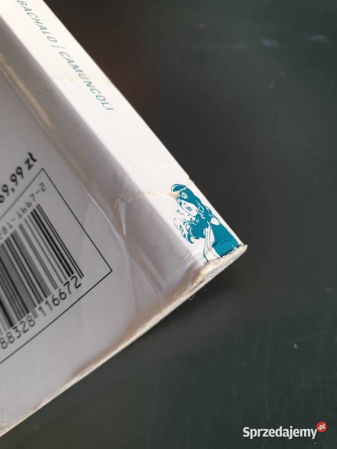 XMen Bitwa Atomu Gdynia