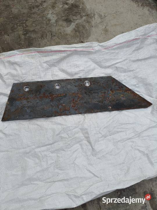 Lemiesze do pługa Unia Grudziądz Radziejów