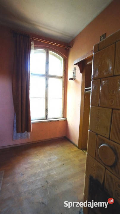 Obiekt użytkowy 95m2 Suchy Bór 3368zł/m2