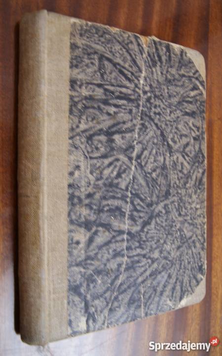 Ryszard Manugiewicz Wielki sztorm 1947 Parczew sprzedam