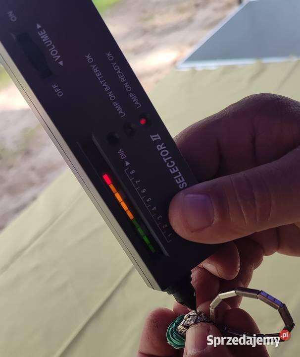 Art Deco brylanty i białe złoto zegarek damski Damskie Zegarki i Biżuteria Warszawa