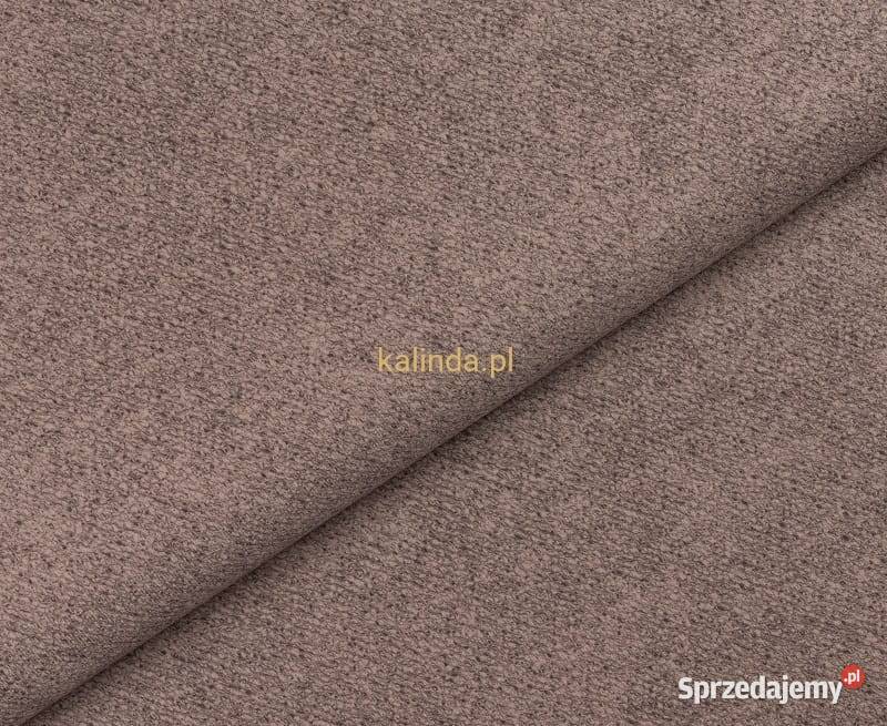 Strong tkanina tapicerska meblowa Warszawa