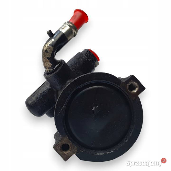 POMPA WSPOMAGANIA Alfa Romeo 156 147 19 JTD lubelskie