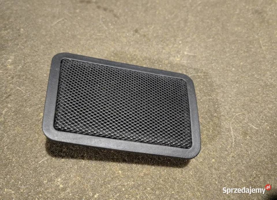 Maskownica głośnika syczka lewy tył BMW e38 śląskie Żory