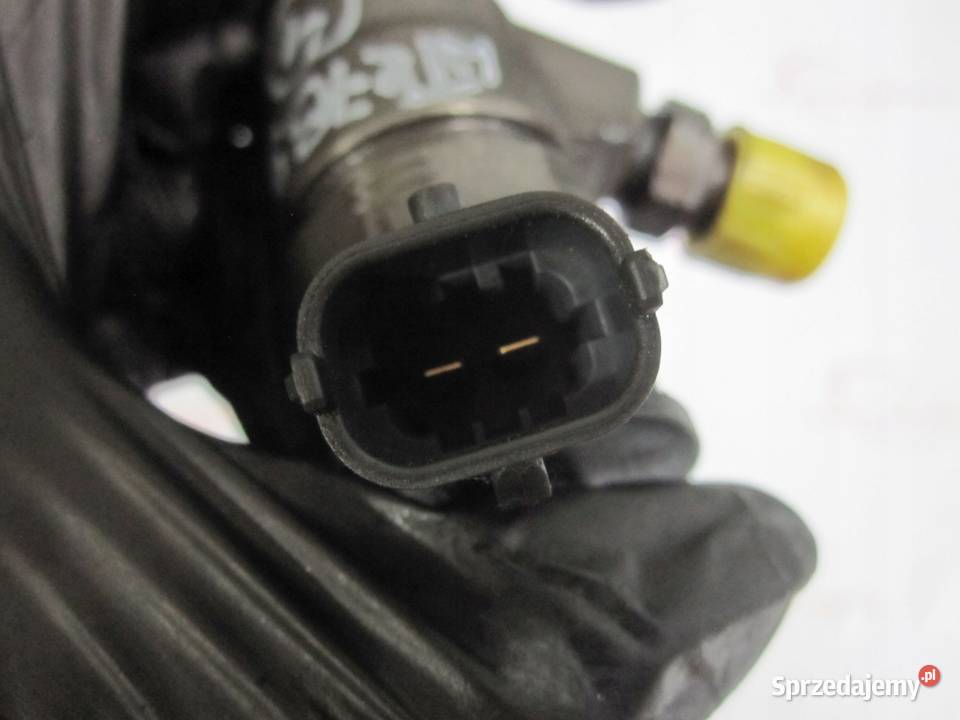 CITAN CLIO DOKKER CAPTUR LOGAN 15 DCI 15r wtrysk świętokrzyskie Kielce