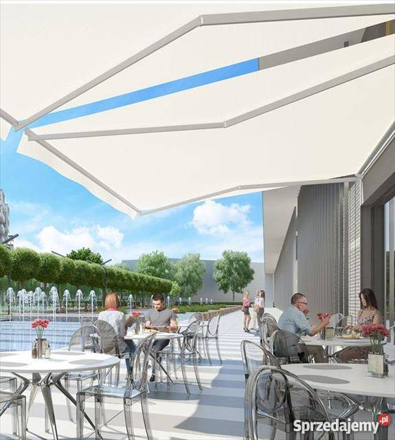 mieszkanie do sprzedaży 32 metry 2 pokojowe Warszawa