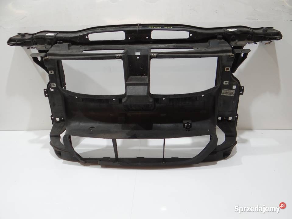 PAS PRZEDNI BMW E90 LCI N43 7058594 17229458 sprzedam