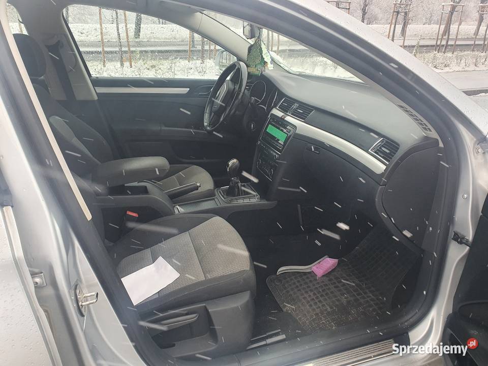 Bezwypadkowa technicznie idealna czujnik zmierzchu śląskie Sosnowiec