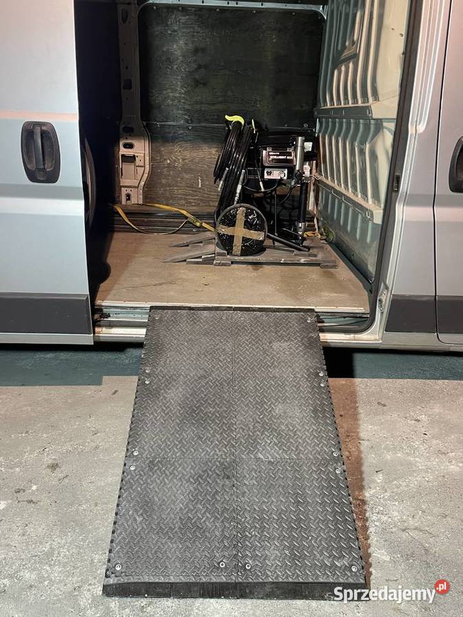 Agregat Komatz Festool PLANEX LHS 2 Festool CTM Nowa Sól