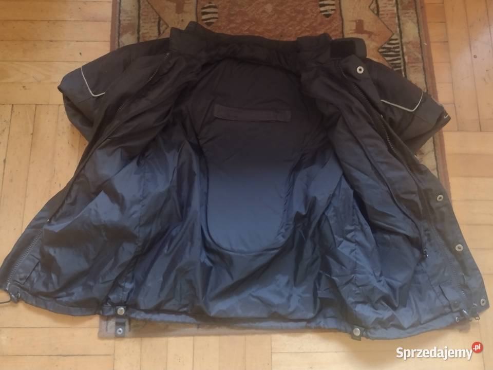 Kurtka motocyklowa rękawice motocyklowe Kurtki Częstochowa sprzedam