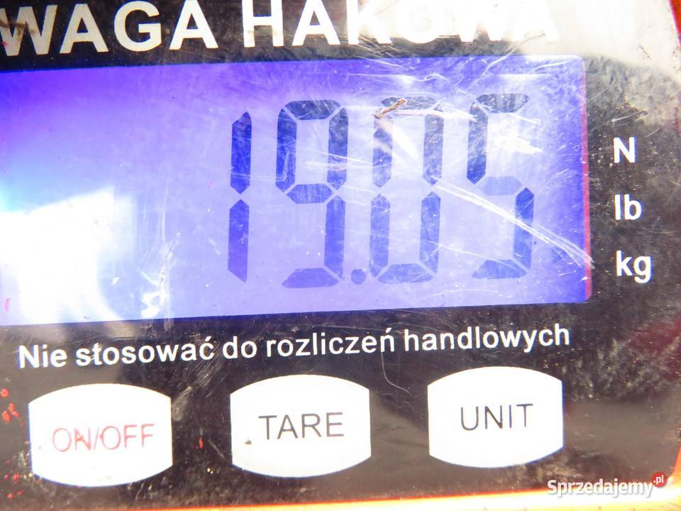 SANKI PRZÓD HYUNDAI ATOS MX 10 i G4HC