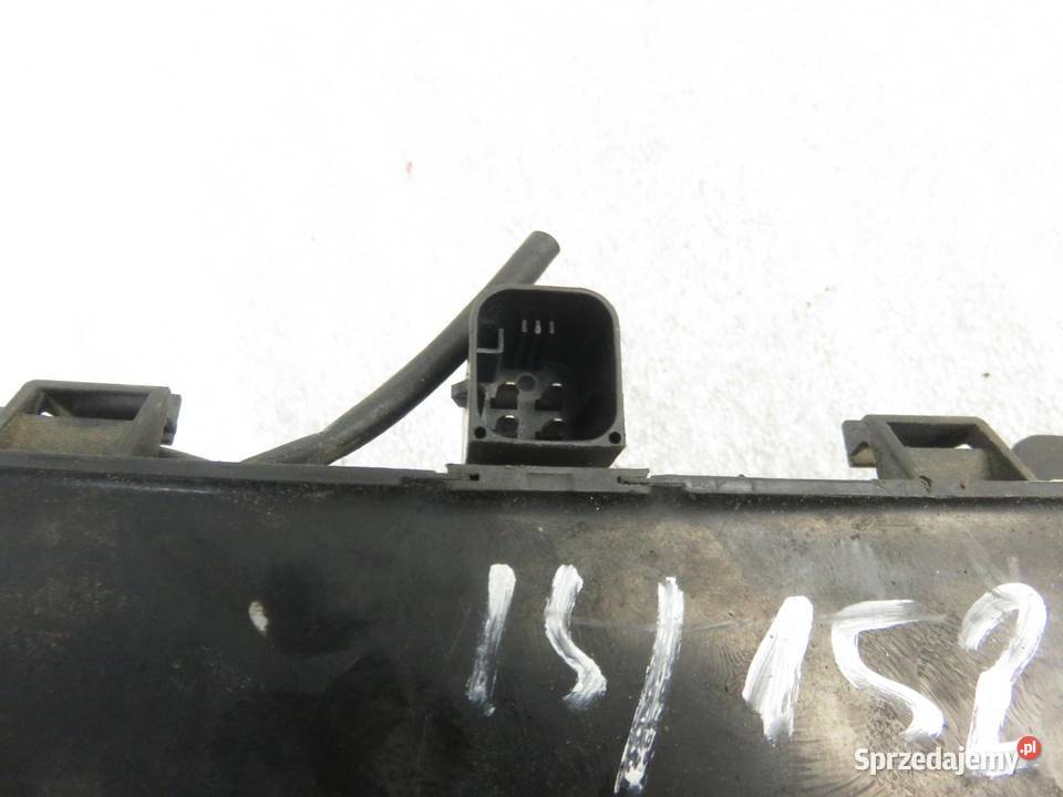 CEWKA CITROEN SAXO 14 VTS 75 KFX U6008