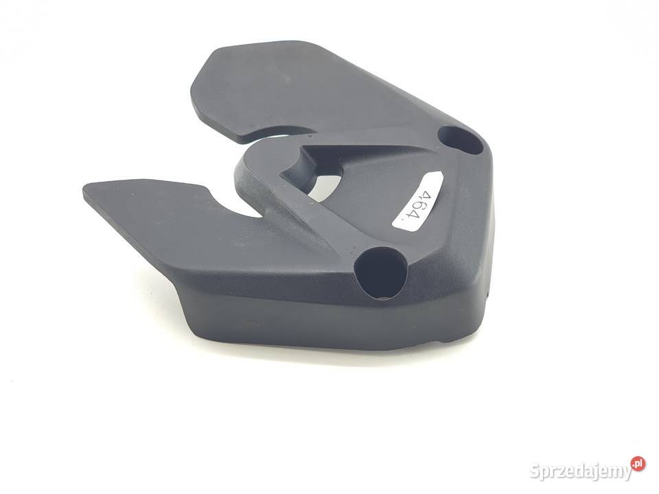 Osłona zębatki przód BMW G 310 19r ABS Części i akcesoria motocyklowe Janowice