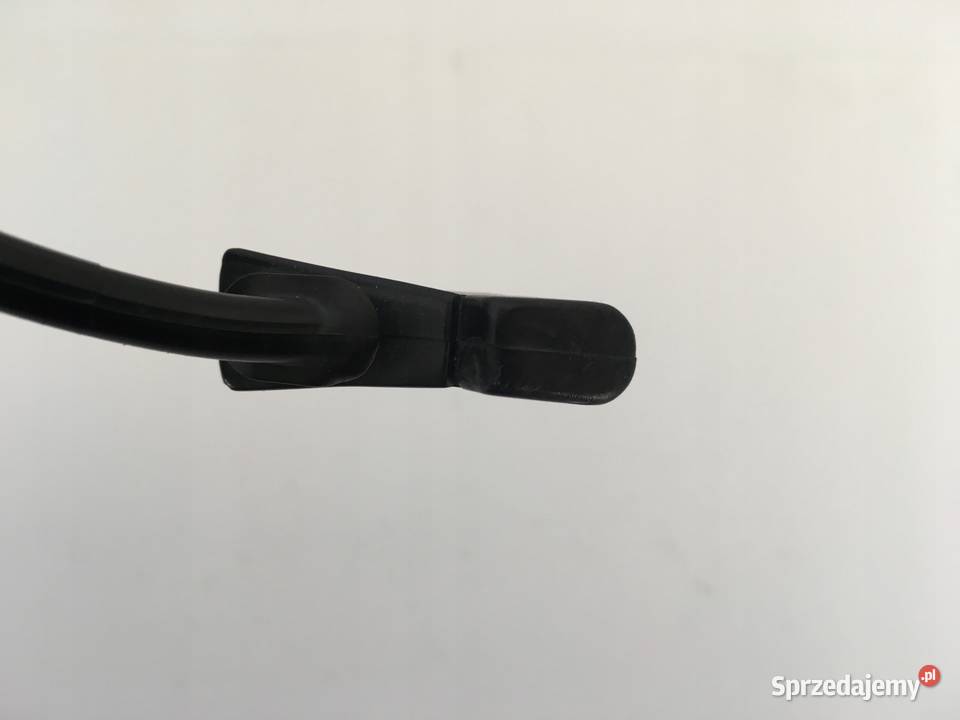 OPEL Kadette E 8593 Pasek tylnej półki 90241699 osobowe Łobżenica