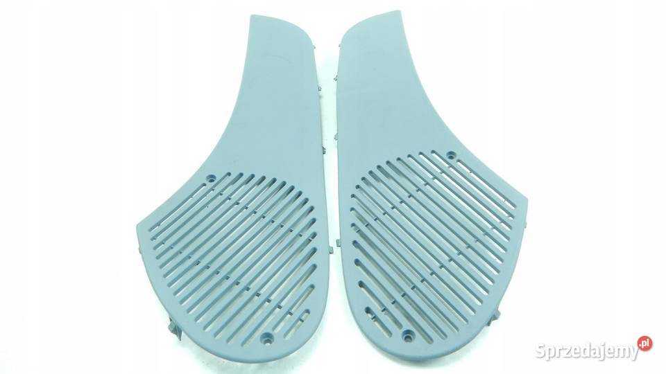 MASKOWNICE GŁOŚNIKA DRZWI PRZÓD FIAT ULYSSE 9402 osobowe sprzedam