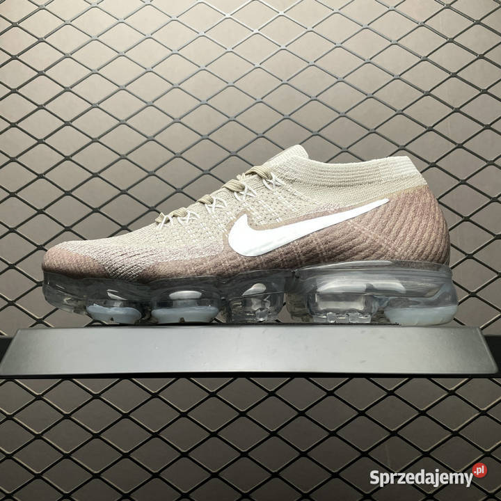 Nike Air Vapormax Flyknit buty sportowe rozmiar sprzedam