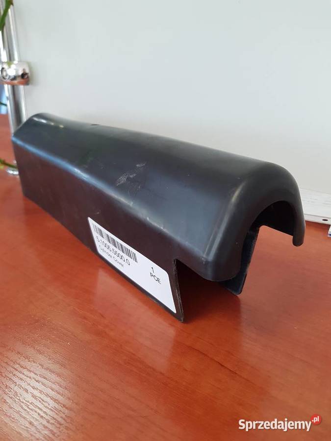 5100555000 Osłona cylindra Lely Sulechów