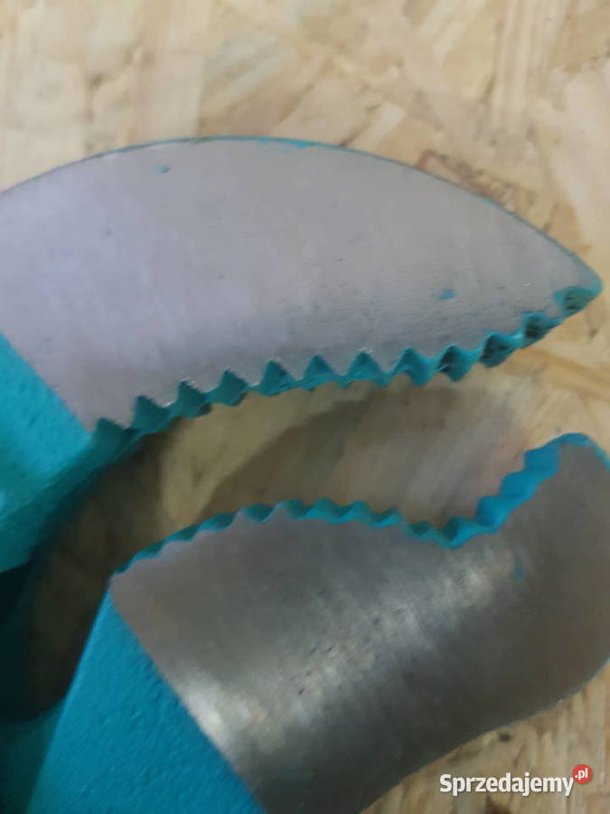 Klucz Hydrauliczny Szwedzki 2 S Nastawny Głogowa