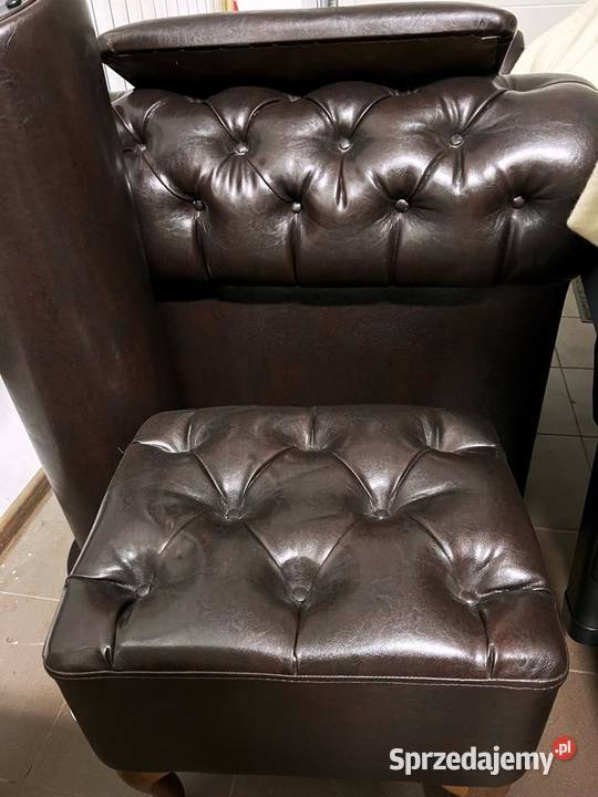 ROLMASAŻ ROLLMSAŻ ROLMASAŻERdrenaż limfatyczny Pozostałe