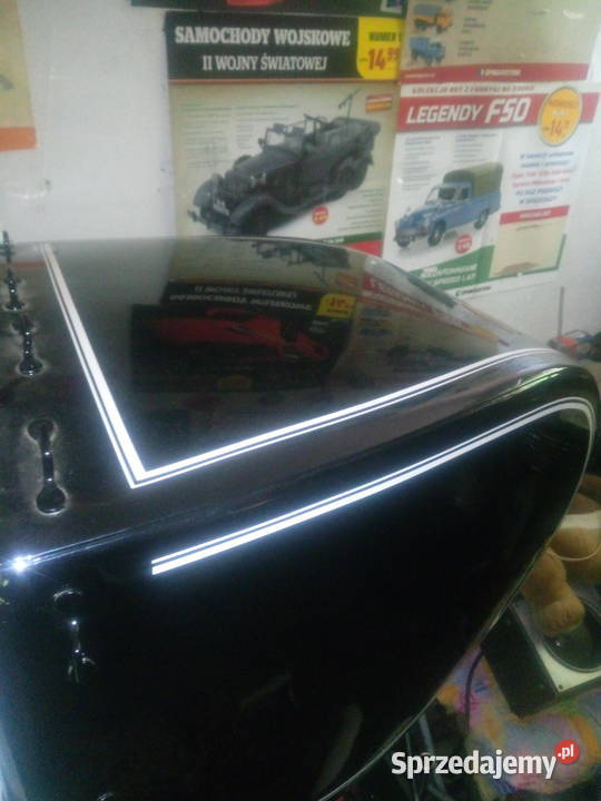 m72 Ural Dniepr k 750 sprzedam