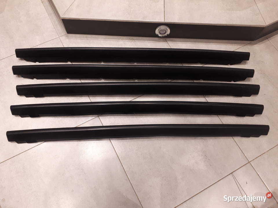 Nosek Polonez Borewicz