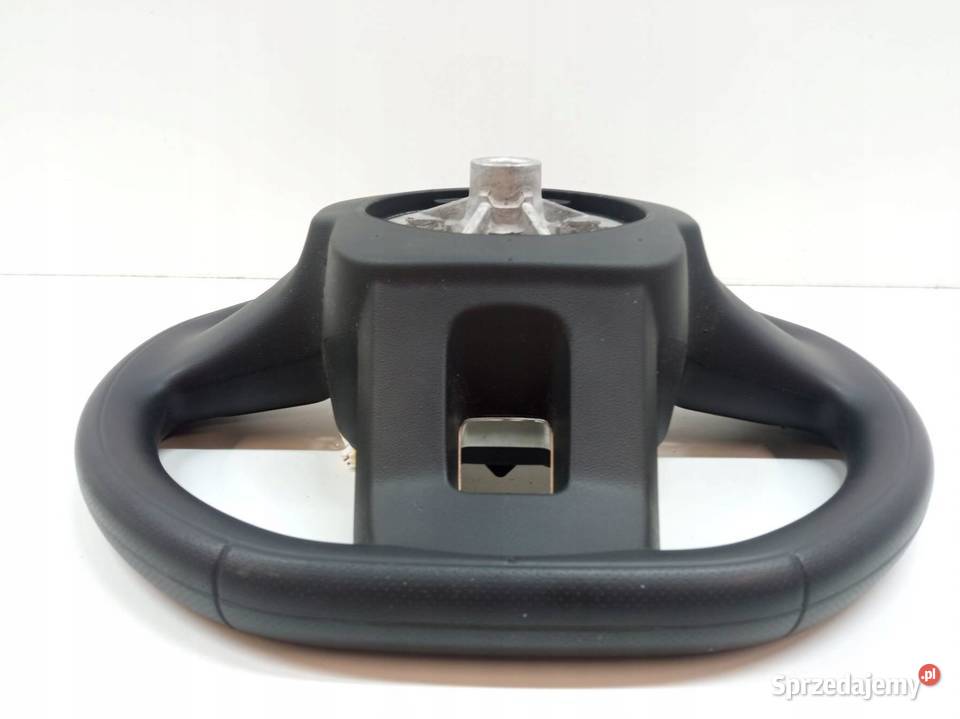 KIEROWNICA ŁADNA 98164325ZD Citroen C3 III świętokrzyskie