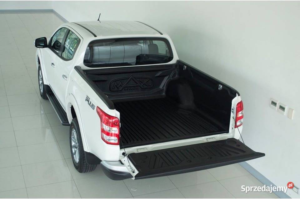 Wykładzina Montaż Wanna Kuweta Nadburtowa Poznań