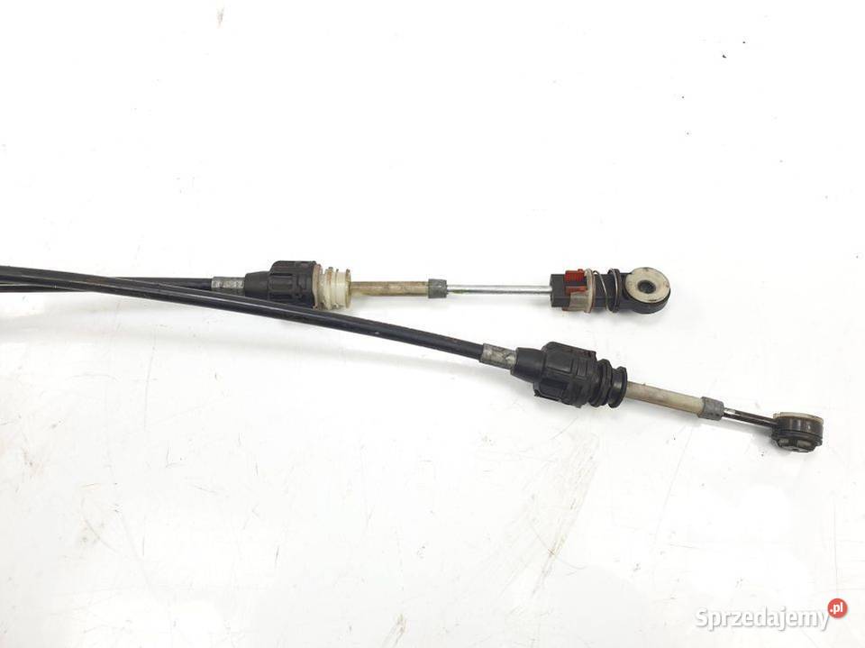 LINKI BIEGÓW RENAULT MASTER III osobowe sprzedam