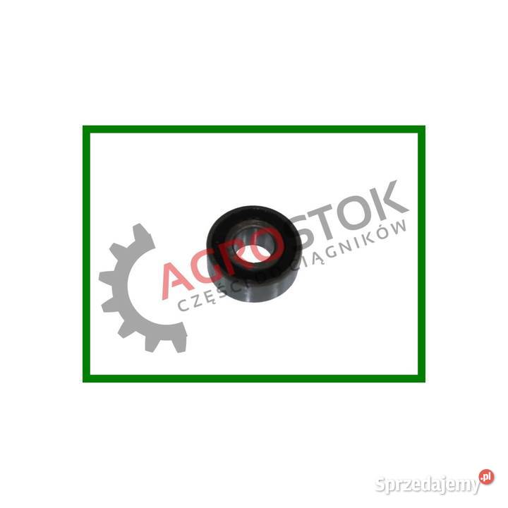 Łożysko wentylatora t25