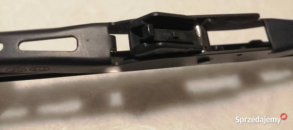 Wycieraczka szyby Hyundai Kia 40 COJD21 Czeladź