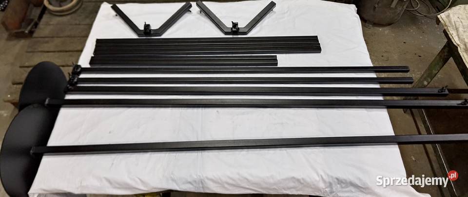 Brama ślubna stojak na balony dekoracje ślubne Pozostałe Pabianice