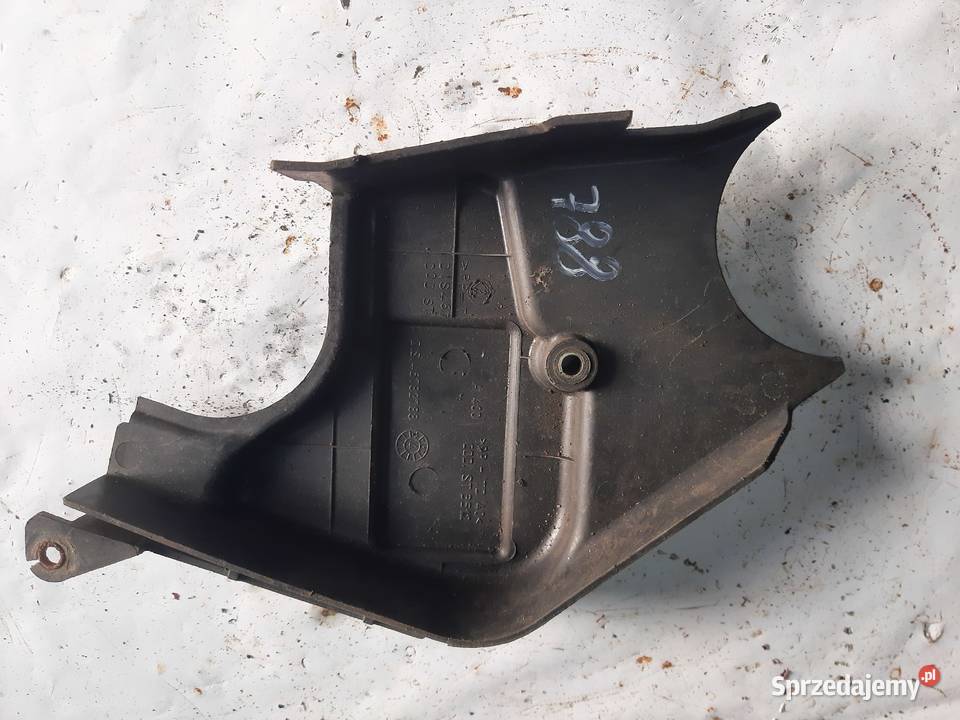 Fiat Panda 11 46782788 obudowa paska rozrządu Ksawerów